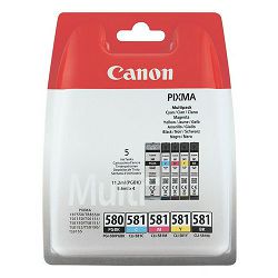 can-pgi580-581_1.jpg