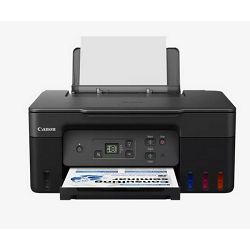 Canon Pixma G2470