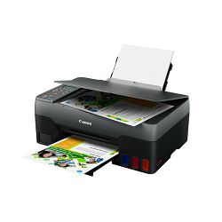 Canon Pixma G3420