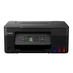 Canon Pixma G3470