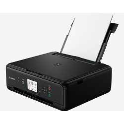 Canon Pixma G5040 - 3 x Crna tinta