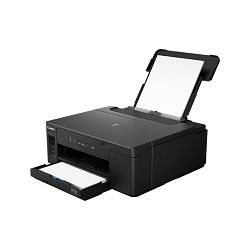 Canon Pixma GM2040 - sa tintom za 18000 kopija