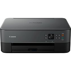 Canon Pixma TS5351 - Crni