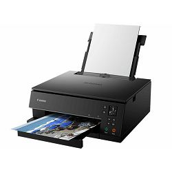 Canon Pixma TS6350