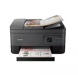 Canon Pixma TS7450 - Crni