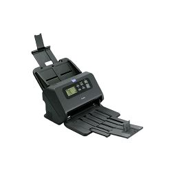 can-sc-drm260_1.jpg