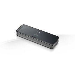 can-sc-ifp215-2_1.jpg