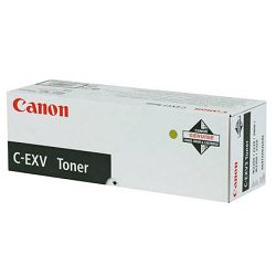 can-ton-cexv18.jpg