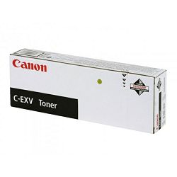 can-ton-cexv28c.jpg