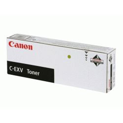 can-ton-cexv34c.jpg