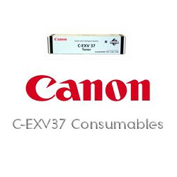 can-ton-cexv37_1.jpg