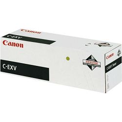 can-ton-cexv42.jpg
