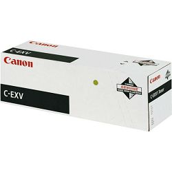 can-ton-cexv42_1.jpg
