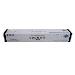 can-ton-cexv49b_1.jpg