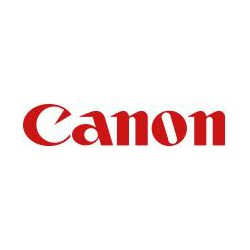 can-ton-cexv50_1.jpg
