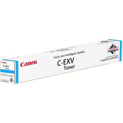 Canon toner CEXV51 Black