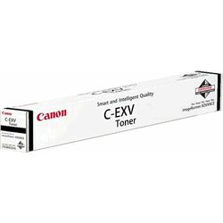 Canon toner CEXV53