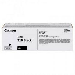 Canon CRG-T10 Black