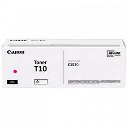 Canon CRG-T10 Magenta