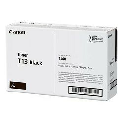 Canon toner T13