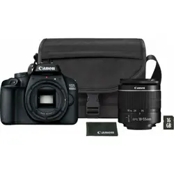 canon-eos-2000d-18-55mm-is-16gb-sb130-kit-39989-can-eos2000d-185k.webp