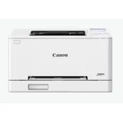 Canon laser i-SENSYS LBP647Cdw