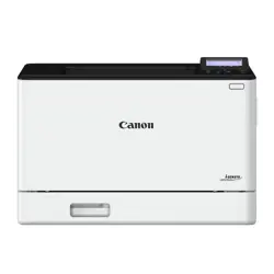 Canon laser i-SENSYS LBP673Cdw II
