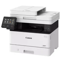 Canon laser i-SENSYS MF455dw