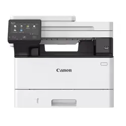 Canon laser i-SENSYS MF465dw II