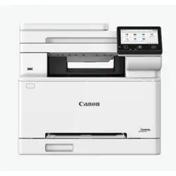 Canon laser i-SENSYS MF667cdw
