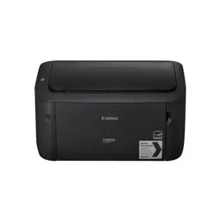 Canon laser LBP6030 crni, 18 ppm