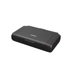 Canon Maxify BX110 sa baterijom