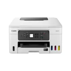 canon-maxify-gx3040-21487-can-max-gx3040.webp