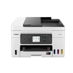canon-maxify-gx3040-22098-can-max-gx3040.webp