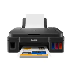 Canon Pixma G2416