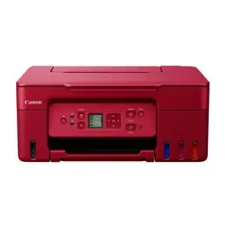 Canon Pixma G3470 - Crveni