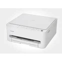 Canon Pixma TS4150i