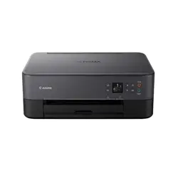 canon-pixma-ts5350i-11108-can-pix-ts5350i.webp