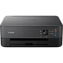 canon-pixma-ts5350i-98709-can-pix-ts5350i.webp