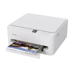 Canon Pixma TS6550i