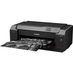 canon-pro-1100-17-82254-can-lfp-pro1100.webp