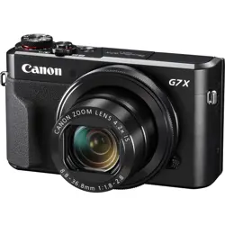 canon-ps-g7-x-mark-iii-crni-26546-can-foto-g7x3.webp