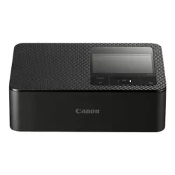 canon-selphy-cp1500-black-37321-46125194.webp
