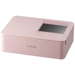 Canon Selphy CP1500, foto printer, rozi