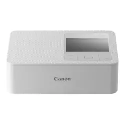 canon-selphy-cp1500-white-1306-46125195.webp