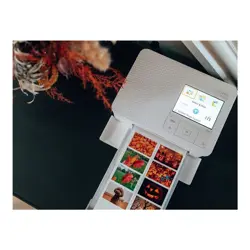 canon-selphy-cp1500-white-51005-46125195.webp