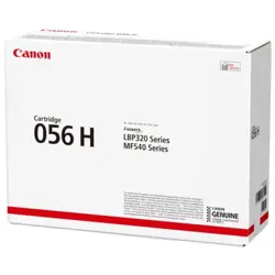 canon-toner-crg-056h-40276-can-crg056h.webp
