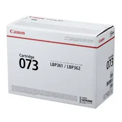 Canon toner CRG-073