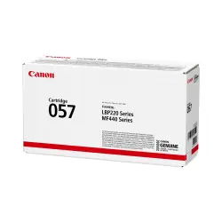 canon-toner-t06-crni-3526c002-20500-stranica-50513-65466.webp