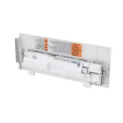 Canon waste toner WT-B1